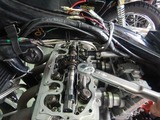CB400F²«¿§¤¤¹æ·Ñ³¼Ö¸¡À°È÷210325 (9)