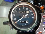 ¿²²°ÀîYÍÍCB400F¹ñÆâ408·Ñ³¼Ö¸¡Æþ¸Ë (6)