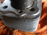 ����M��CB400F���������إåɡ���������¬��260927 (4)