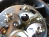 ����S��CB400F����408cc���л���Ĵ��260525 (4)