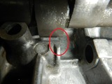 CB400F¥«¥¹¥¿¥à¥¨¥ó¥¸¥óSP¥«¥à¼èÉÕÁ°²Ã¹© (5)