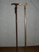  (1)