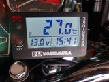 ���N��CB400�襷���������ɽ���Զ��260315 (7)