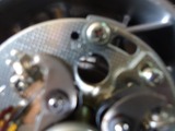 ����S��CB400F����408cc���л���Ĵ��260525 (2)