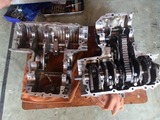 ����M��CB400F���󥸥�ե�OH���ʥ����å���¬��260924 (1)