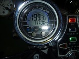 FCR33¥»¥Æ¥£¥ó¥°110129 (2)