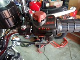 ËçÊýKÍÍCB400F·Ñ³¼Ö¸¡ (7)