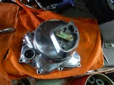 CB400¹ñÆâ398ccCP25¹æµ¡¥¨¥ó¥¸¥óÅëºÜ210607 (8)