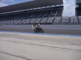 2013¡¡FUN&RUN! 2-Wheels¡¡CLASSIC C-350C-500C-OPEN (36)
