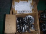 CB350F�ѥߥå���� (1)