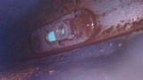 ���N��CB90JX���󥯻������ӽ�260602 (9)