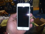 iPhone6