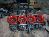 FCR28洗浄 (2)