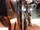 ¥Ó¥È¡¼R&D¥Þ¥°¥¿¥ó¥ê¥¢¥Û¥¤¡¼¥ë¥ª¥Õ¥»¥Ã¥È¥«¥é¡¼Â¬Äê (2)