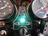 ���N��CB400�����롼�Ȥʤɼ�ľ��260608 (25)