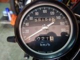 ¿²²°ÀîKÍÍCB400F¼Â°µ½Ì°µÎϬÄê (6)