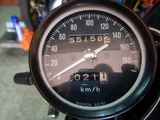 KCB400F°̰¬ (6)