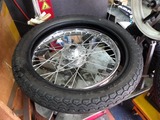ÂçºåTÍÍCB400FourÍÑ¥¿¥¤¥ä¥Û¥¤¡¼¥ëH¥ê¥à¸ò´¹½àÈ÷250606 (2)