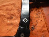 1号機チェーンカバー取り付け (6)