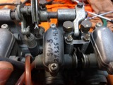 ����M��CB400F����֥쥿��OH��곰��260412 (10)