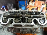 CB350FE¥¨¥ó¥¸¥óÃǼÎÎ¥ (2)