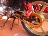 NÍÍ500cc²½ºÇ½ª»Å¾å¤²
