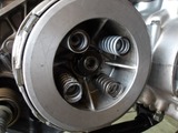 °¦ÃÎSÍÍCB400R¦ÁȤßΩ¤Æ250629 (2)