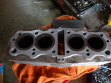 ����M��CB400F���������إåɡ���������¬��260927 (2)
