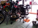 ���N��CB400��Ⱦ��������Ǥ���碌260228 (6)