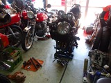 ���B���Хꥪ��2�ե���ȥե�����OHʬ��260901 (6)