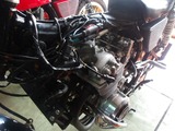 ���N��CB400 ���ƥå׼���ž夲260614 (4)