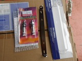 µþÅÔKÍÍCB750K1¥ê¥¢¥¥ã¥ê¥¢¼è¤êÉÕ¤±ÌäÂê (3)