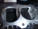 500cc²½¥¨¥ó¥¸¥óÆâdz²Ã¹©»Å¾å¤¬¤ê (1)