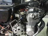 1号機FCRからヨシムラミクニTMR-MJN32Φへ (2)