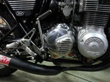 ÂçºåYÍÍCB400F¥¯¥é¥Ã¥Á¸ò´¹ (9)