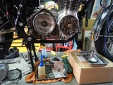 CB400F¹ñÆâ408ccCP20¹æµ¡»Å¾å¤²210215 (3)