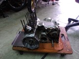 ����M��CB400F����ʬ��260908 (1)