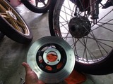 ����M��CB400F��³�ָ��������奿����ۥ������260409 (9)