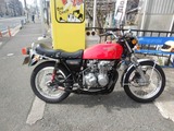 µþÅÔTÍÍCB400¥ª¥¤¥ë¸ò´¹230303 (1)