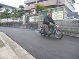 GR50¥¨¥ó¥¸¥óÉü³è (10)