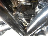 CB400FÂçºåHÍ֥ͥ졼¥¥Ô¥Ý¥Ã¥È¥·¥ã¥Õ¥È¤Î°ã¤¤ (4)