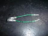 10¹æµ¡¥Ö¥ì¡¼¥¥·¥¹¥Æ¥à (1)