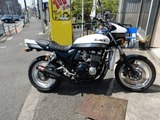 ½¼ÅÅÉÔÎÉZXR400Æþ¸Ë (1)