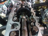��CP26�浡�������M��CB400�ž����Զ�縶��Ĵ���ȼ�ľ��261005 (6)