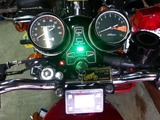 �쥹�ȥ��Ѥ߹���398��ż������ϻž夲���260705 (17)
