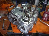 NÍÍ500cc¥¨¥ó¥¸¥ó¹ø²¼ÁÈΩ¤Æ (1)