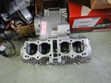 CP1号機2022仕様エンジン予備クランクケース (1)