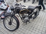 ROOTS OLD BIKE�ߡ��ƥ��� (9)