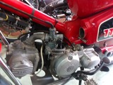 �ϥ󥿡�����CT110���ƥʥ�260514 (9)