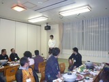 二輪実業クラブ新年会 (5)